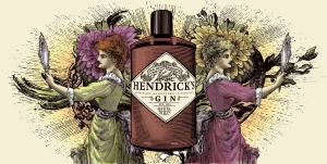 hendricks-gin-for-ladies-1